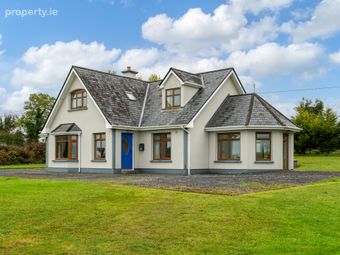 Curry, Kilmore, Co. Roscommon, Hill Street, Co. Roscommon