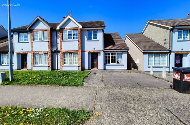 1 Single, 1 Ensuite &amp; 1 Double Room Near Waterford University Setu, Waterford City Centre, Co. Waterford - Click to view photos