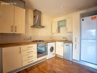 Apartment 46, The Iona, Prospect Hill, Finglas, Dublin 11 - Image 4