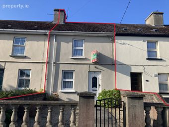 30 Innisfallen Avenue, Thurles, Thurles, Co. Tipperary