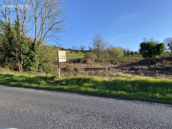 Site At Caher, Ogonelloe, Co. Clare - Image 5