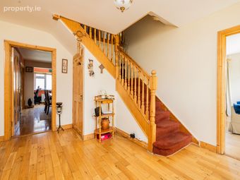 180 Ardmore Park, Co. Wicklow, Bray, Co. Wicklow - Image 4