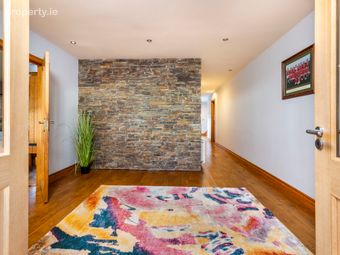 Harrylock, Fethard, Co. Wexford, Fethard, Co. Wexford - Image 5