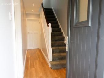14 Moy Glas Chase, Lucan, Co Dublin, Lucan, Co. Dublin - Image 2