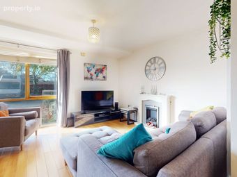 68 Cedar Brook Avenue, Cherry Orchard, Dublin 22 - Image 2