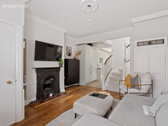 27 Darley Street, Harold's Cross, Dublin 6, Harold's Cross, Dublin 6 - Image 3