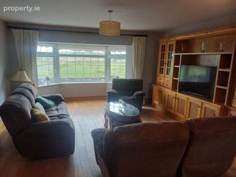 Maugherow, Sligo, Cloghboley, Co. Sligo - Image 5