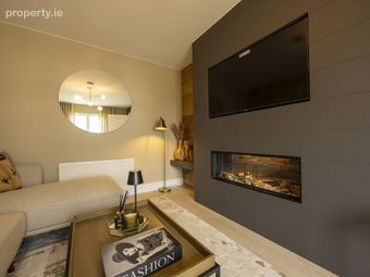 House Type B2, Milltown, Killarney, Co. Kerry - Image 5