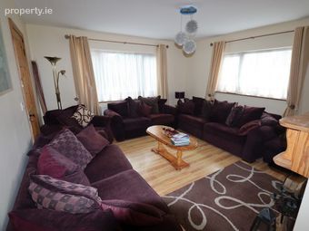 Lismore, Crossdoney, Co. Cavan - Image 2