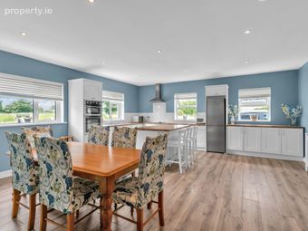 120 Woodlands, Castledermot, Co. Kildare, Castledermot, Co. Kildare - Image 4