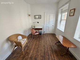 61 Maudlin Street, Kilkenny, Co. Kilkenny - Image 4