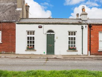 5 Portobello Road, Dublin 8, Dublin 8