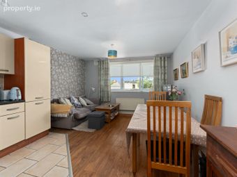 Eaton Close, Rathcoole, Co. Dublin - Image 5