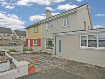 21 Mountievers, Sixmilebridge, Clare, Sixmilebridge, Co. Clare - Image 3