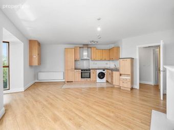 27 Steeplechase Court, Ratoath, Co. Meath, Ratoath, Co. Meath - Image 5
