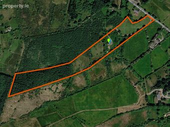 Barnacahoge, Swinford, Barnacahoge, Co. Mayo - Image 2