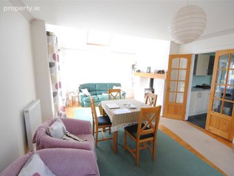 Moortown, Killinick, Co Wexford, Killinick, Co. Wexford - Image 5