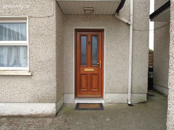4 Academy Court, Montgomery Street, Carlow, Graiguecullen, Co. Carlow - Image 2
