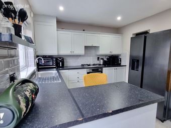 36 Shrewsbury Manor, Greenhills, Drogheda, Co. Louth - Image 5