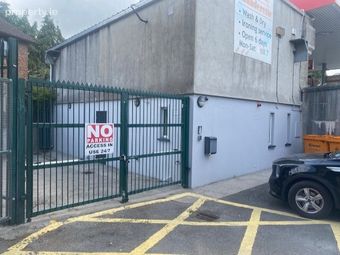 Ormonde Mews, Clonmel, Co. Tipperary, Clonmel, Co. Tipperary