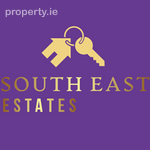 South East Estates