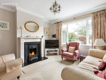 19 Pine Copse Road, Wyckham Park, Dundrum, Dublin 16, Dundrum, Dublin 16 - Image 4