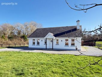Derry, Barefield, Ennis, Ennis, Co. Clare