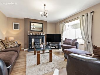 7 College Green, Green Road, Carlow, Carlow Town, Co. Carlow - Image 4