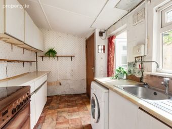 2 St Josephs Road, Stoneybatter, Dublin 7, Stoneybatter, Dublin 7 - Image 5