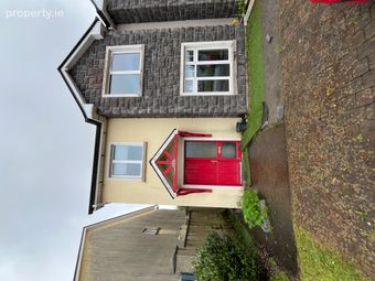 10 Springvale Heights, Tubbercurry, Co. Sligo, Tubbercurry, Co. Sligo - Image 2