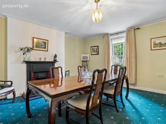 7 Tritonville Road, Sandymount, Dublin 4, Co. Dublin, Irishtown, Dublin 4 - Image 3