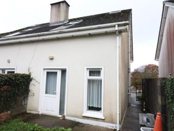 19 Treada Na R&iacute;, Kilfinane, Kilfinane, Co. Limerick - Image 4
