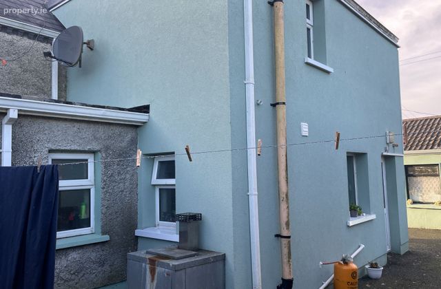 Firmount, Edgeworthstown, Co. Longford - Click to view photos
