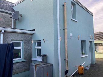 Firmount, Edgeworthstown, Co. Longford