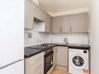 15 Temple Hall, 128 - 131 Parenll Street, Dublin 1, Dublin 1 - Image 5