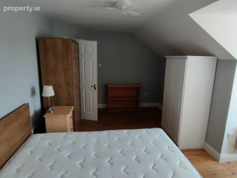 Apartment 12, Maple Springs Apartments, Kilcohan, Waterford City Centre, Co. Waterford - Image 3