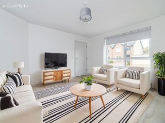 33 The Crescent, Walkers Gate, Kildare, Co. Kildare - Image 3