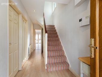 13 Brookvale Downs, Rathfarnham, Dublin 14, Dublin 14 - Image 2