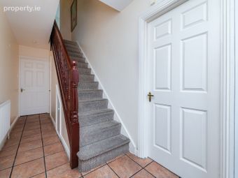 9 Castlesize Grove, Sallins, Sallins, Co. Kildare - Image 4