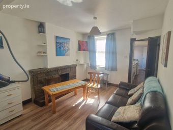3 Glengarriff Road, Bantry, Bantry, Co. Cork - Image 3