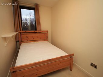 Belfield Court, Stillorgan Road, Dublin 4 - Image 2