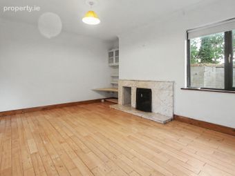 104 The Willows, Abberley, Killiney, Co. Dublin - Image 4