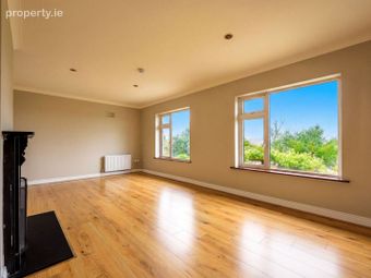 Springwell Lane, Ballyknockan, Co. Wicklow - Image 5