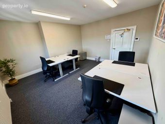 19-23 Baggot Street Lower, Dublin 2 - Image 4