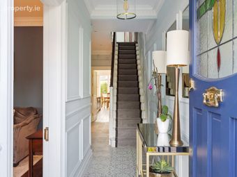 23 Willbrook Road, Rathfarnham, Dublin 14, Dublin 14 - Image 3