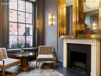 Upper Pembroke Street, Dublin 2 - Image 2