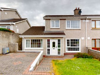 Greenbank, Ashley Court, Waterford, Waterford City Centre, Co. Waterford - Image 2