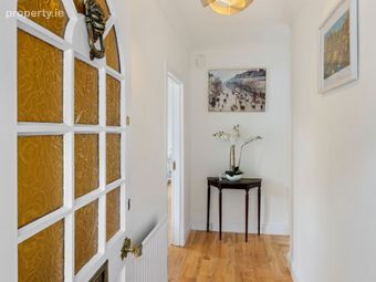 3 Dangan Park, Kimmage Road West, Dublin 12, Dublin 12 - Image 2