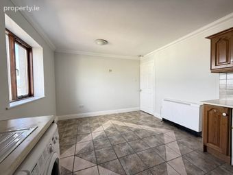 22 Harbour House, Clonmel, Co. Tipperary, Clonmel, Co. Tipperary - Image 5