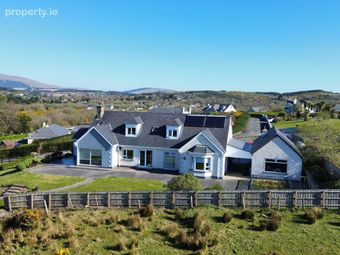 Carricknagore, Killybegs, Co. Donegal - Image 2